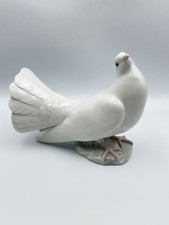 Vintage lladro porcelain for sale  LINCOLN