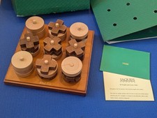 Vintage jaques london for sale  BRISTOL
