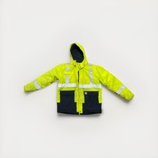 high visibility winter coat for sale high visibility winter coat for sale Bloomfield
