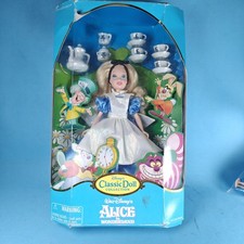 Vintage 2000s disney for sale  East Brunswick