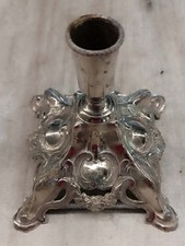 Antique rococo style d'occasion  Expédié en Belgium