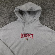 Vtg ohio state for sale  Denniston