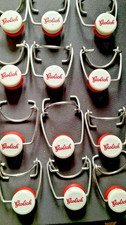 Grolsch swing bottle for sale  LEYLAND