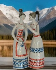 Mcm hollohaza hungary for sale  Vail