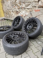 Felgen 5x112 gebraucht kaufen  Bad Windsheim