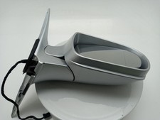 mercedes slk mirror for sale mercedes slk mirror for sale SOUTHAMPTON