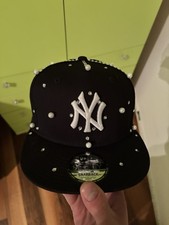 Cappello new era usato  Altamura