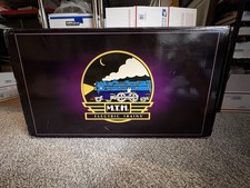 Mth tinplate 1212 for sale  Brooklyn
