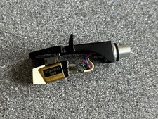 Stanton 500 cartridge for sale  GATESHEAD