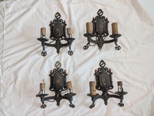 gold colored sconces for sale gold colored sconces for sale Hudsonville