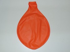 Orange inch 90cm for sale  BACUP
