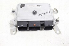 Nissan E-Nv200 Nv200 Elektryk Jednostka sterująca silnikiem MEV02-350 A1 7105 na sprzedaż Nissan E-Nv200 Nv200 Elektryk Jednostka sterująca silnikiem MEV02-350 A1 7105 na sprzedaż  PL