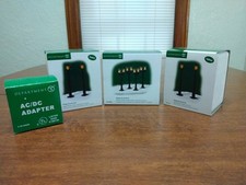 Dept village accessories for sale  Roanoke