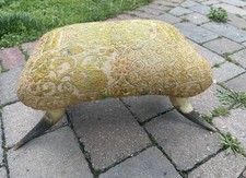 Antique victorian foot for sale  Darlington