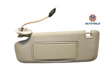 Pel insignia sonnenblende gebraucht kaufen Pel insignia sonnenblende gebraucht kaufen  Gelsenkirchen