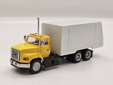 herpa trucks for sale  Ten Mile