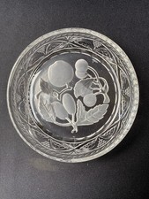 Vintage decorative glass for sale  MONMOUTH