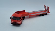 Camion berliet 280 d'occasion  Limay
