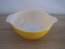 Vintage pyrex usa gebraucht kaufen  Breitengüßbach