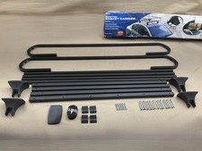Open box new for sale  Houston