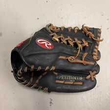 Rawlings ppe1125mtb 11.25 for sale  Cedar Rapids