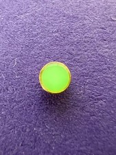 Green lume gold for sale  SHEFFIELD