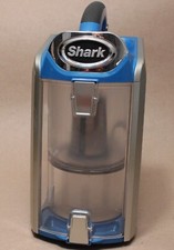 Shark nv682 rotator for sale  Arlington