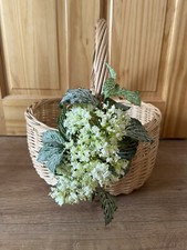 Flower girl petal for sale  BURTON-ON-TRENT