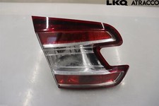 ORIGINAL Rücklicht links RENAULT MEGANE III Grandtour (KZ0/1)  2014 comprar usado  Enviando para Brazil