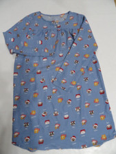 Lands end girl for sale  Eagle River