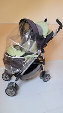 Peg perego buggy gebraucht kaufen  Leipheim