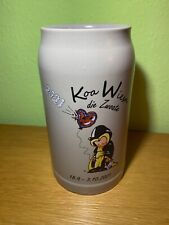 Ktoberfestkrug 2021 koa gebraucht kaufen  Jockgrim