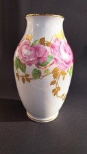 Antike rosenthal vase gebraucht kaufen  Berlin