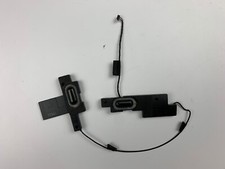 Riginal lautsprecher speaker gebraucht kaufen  Asperg