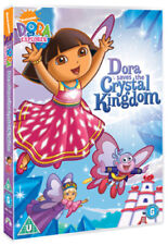 Dora explorer dora for sale  STOCKPORT