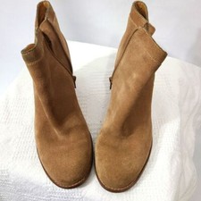 Lucky brand women for sale  Suwanee