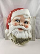 Vintage santa claus for sale  Attalla
