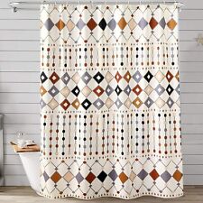 Extra long fabric for sale  Saint Paul