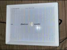 Mars hydro led for sale  New Brunswick