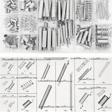 200 set assorted for sale  LIVERPOOL