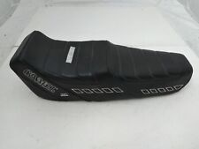 Vespa special sella usato  Zeccone