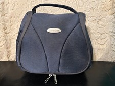 Samsonite small vinyl for sale  Smartsville