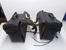 Honda 600 borse usato  Zeccone