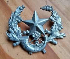 British army cameronians for sale  TY CROES