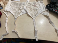 New triumph white for sale  BOURNEMOUTH