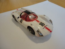 Märklin sprint 1302 gebraucht kaufen  Aachen