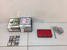 Nintendo 3ds spr for sale  Carrollton