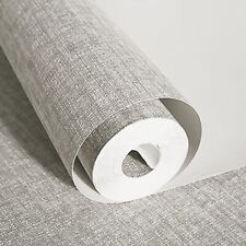 Plain grey textured for sale  WORCESTER