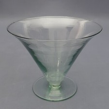 Antico vaso coppa usato  Inverigo
