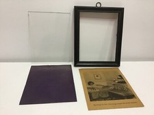 Vtg unique rare for sale  Lakeland